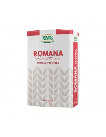 TIAL DO BEM SUCO 1000ML LARANJA INTEGRAL