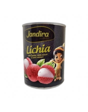 TIAL DO BEM SUCO 1000ML MACA 100%