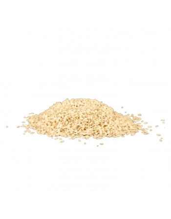 BAGLEY BISC. WAFER PASSION CHOCOLATE C/ RECH CHOC 80G