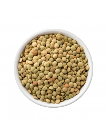 ARCOR BALA 7BELO FRAMBOESA 500G