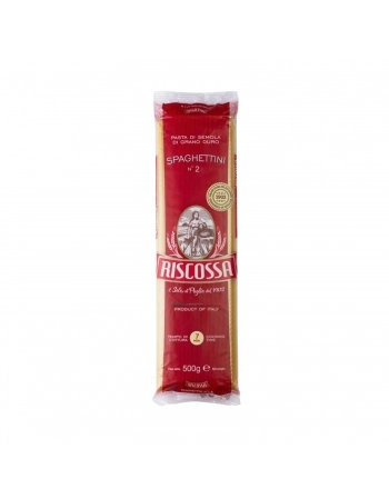 ARCOR SM 7BELO BALA IOGURTE 90G