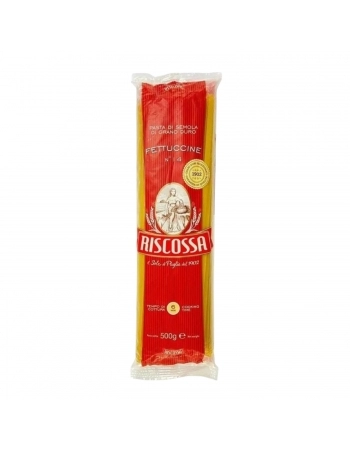 ARCOR BALA 7BELO RECH FRAMBOESA 400G