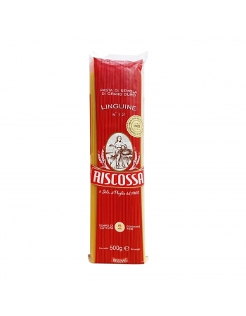ARCOR SM BALA BUTTER TOFFEES INTENSE 53% CACAU 90G