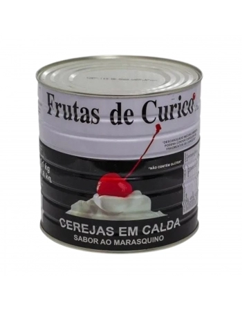 ARCOR SM BALA BUTTER TOFFEES CAFE EXPRESSO 90G