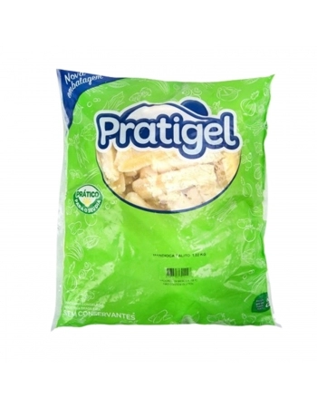 ARCOR SM BALA BUTTER TOFFEES CARAMELO SALGADO 90G