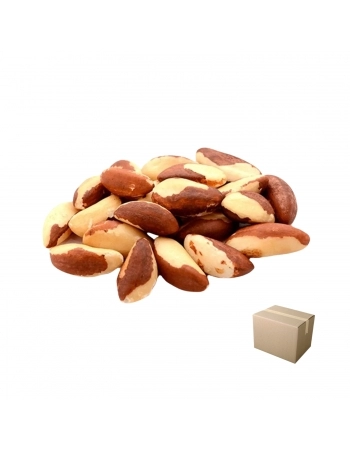 ARCOR BALA BUTTER TOFFEES CARAMELO SALGADO 500G*