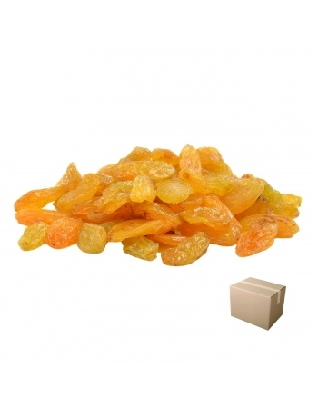 ARCOR BALA BUTTER TOFFEES CHOCOLATE 400G