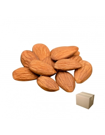 ARCOR BALA BUTTER TOFFEES COCO 400G