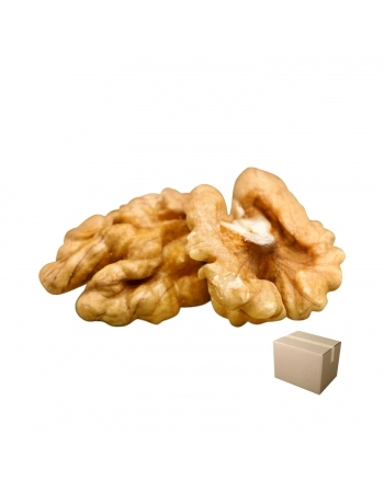 ARCOR BALA BUTTER TOFFEES INTENSE 53% CACAU 400G