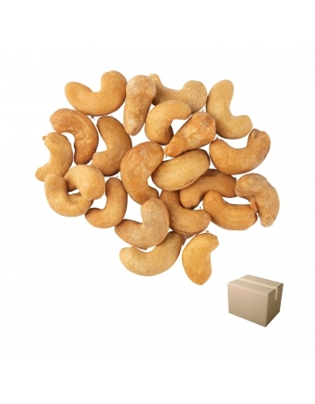 ARCOR BALA BUTTER TOFFEES INTENSE 53% TRUFA 400G