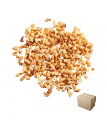 ARCOR BALA BUTTER TOFFEES LEITE 400G