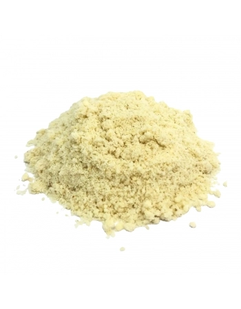 ARCOR BALA BUTTER TOFFEES MARACUJA 400G