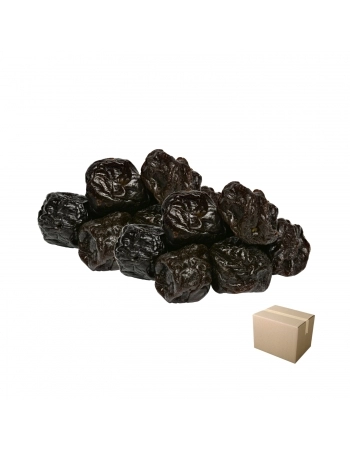 ARCOR BALA KIDS HORTELA 400G