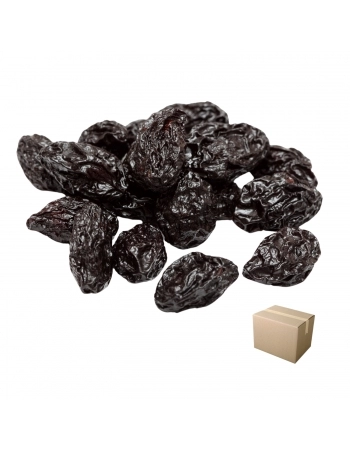 ARCOR SM BALA POOSH TUTTI-FRUTTI 90G