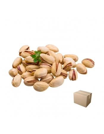 BAGLEY BISC. 7BELO RECH FRAMBOESA 130G