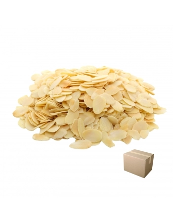 BAGLEY BISCUIT BON O BON BEIJINHO 76G