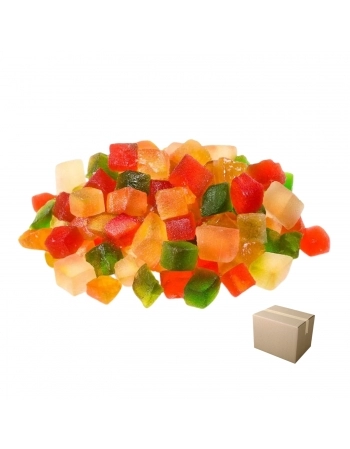 BAGLEY BISCUIT BON O BON PISTACHE 76G