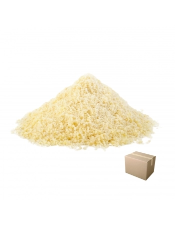 ARCOR CHICLE BIG BIG HORTELA 315G