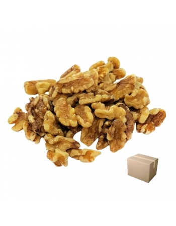 ARCOR CHICLE BIG BIG MORANGO 315G