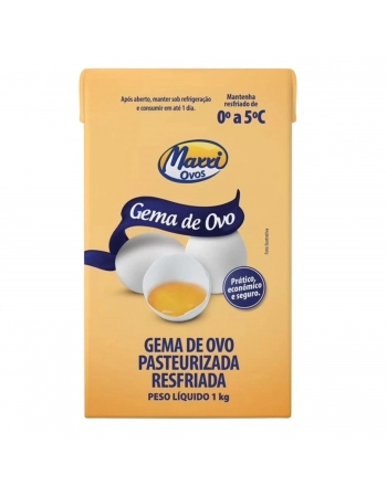 ARCOR CHICLE FLICS HORTELA DP/12 UNID