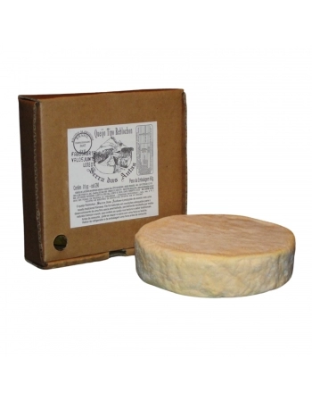 ARCOR CHICLE PLUTONITA ABRACO CONGELANTE 180G