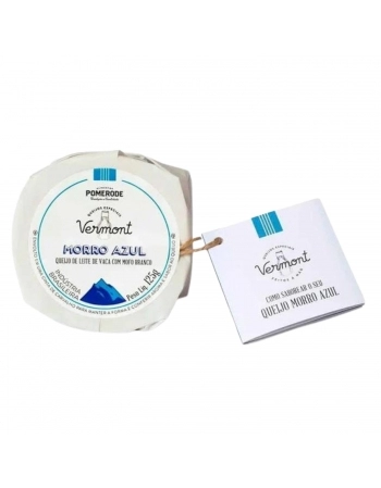 ARCOR CHICLE PLUTONITA ATOMOC MISTERIO 396G
