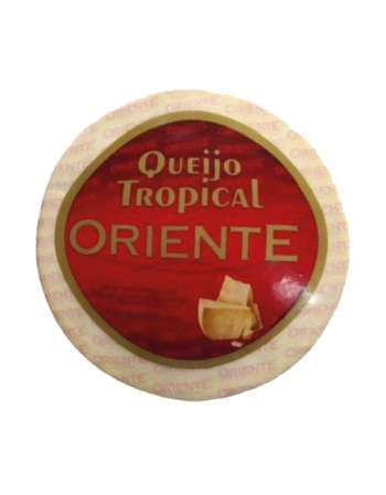 ARCOR CHICLE PLUTONITA BABA BRUXA 180G