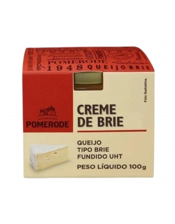 ARCOR CHICLE PLUTONITA CABECA ABOBORA 180G