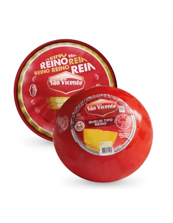 ARCOR CHICLE PLUTONITA MORDIDA ZUMBIS 180G