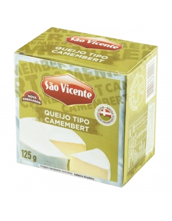 ARCOR CHICLE POOSH TUTTI-FRUTTI 200G