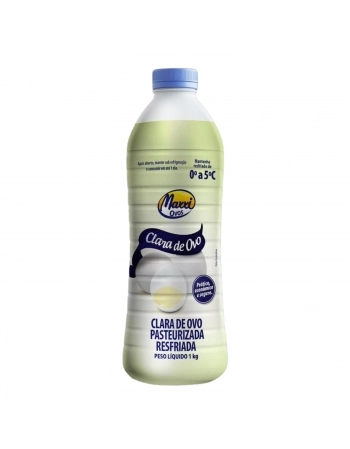 ARCOR CHICLE POOSH UVA 200G