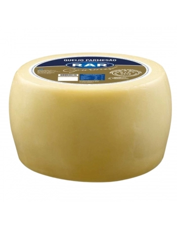 ARCOR CHICLE TORTUGUITA HUEVITOS 12X200G