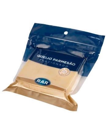 Farinha De Trigo Predileta Papel 25Kg Bungue