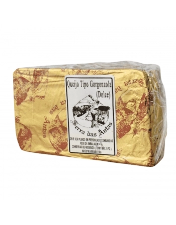 ARCOR BOMBOM CHOCOLATE SORTIDOS 146G