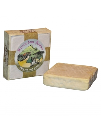 ARCOR PIRULITO 7BELO FRAMBOESA 500G
