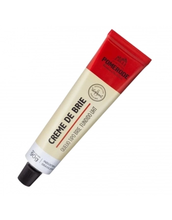 ARCOR PIRULITO 7BELO FRAMBOESA 120G