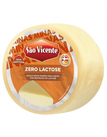 ARCOR PIRULITO BIG BIG MORANGO RECH CHICLE 500G