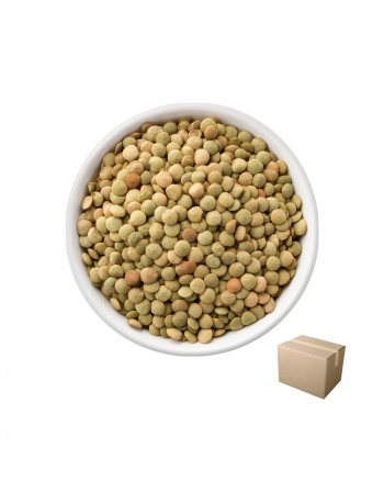 ARCOR TABLETE CHOC MACIO E CREMOSO AMENDOIN 12X80G