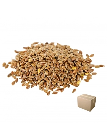 ARCOR TABLETE BLOCK CHOC AO LEITE C/ AMENDOIN 300G