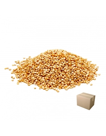 ARCOR TABLETE BLOCK CHOC AO LEITE C/ AMENDOIN 12X140G