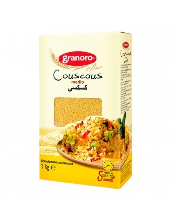ARCOR TABLETE CHOC BRANCO 12X80G