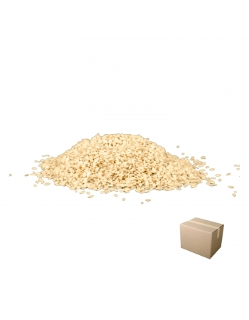 ARCOR TABLETE CHOC BRIGADEIRO 12X80G