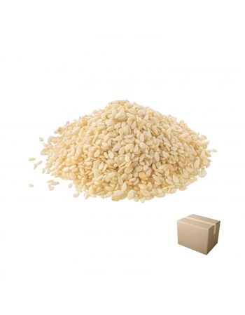 ARCOR TABLETE CHOC AO LEITE 12X80G
