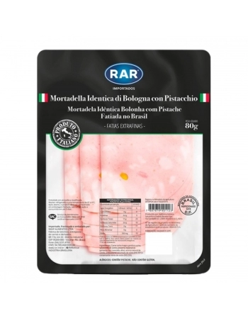 ARCOR TABLETE SPECIAL CHOC BRANCO C/ CAST. CAJU 12X60G*