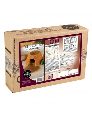 ARCOR TABLETE TORTUGUITA CHOC AO LEITE C/ CONFEITOS 12X80G
