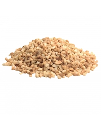 ARCOR TABLETE TORTUGUITA KIDS CHOC AO LEITE RECH BAUNILHA 24X12,5G