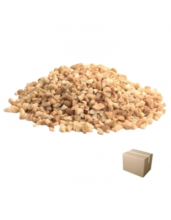ARCOR TABLETE TORTUGUITA CHOC AO LEITE 12X80G