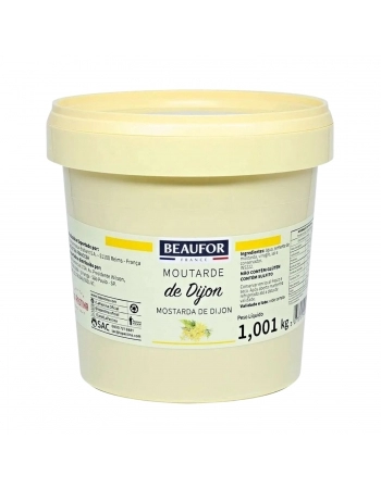 BAGLEY BISC. TORTUGUITA QD RECH. MORANGO 130G