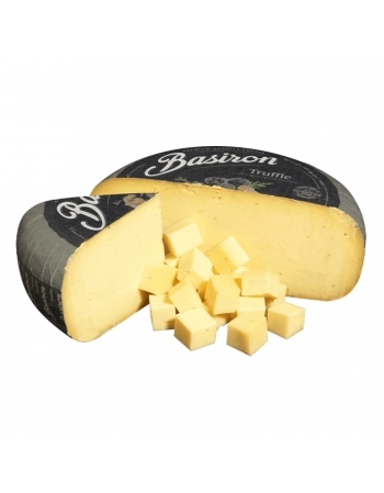 BAGLEY BISC. TORTUGUITA RECH. BAUNILHA 120G