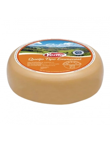 ARCOR TORTUGUITA CHOC AO LEITE RECH MORANGO 24X15,5G